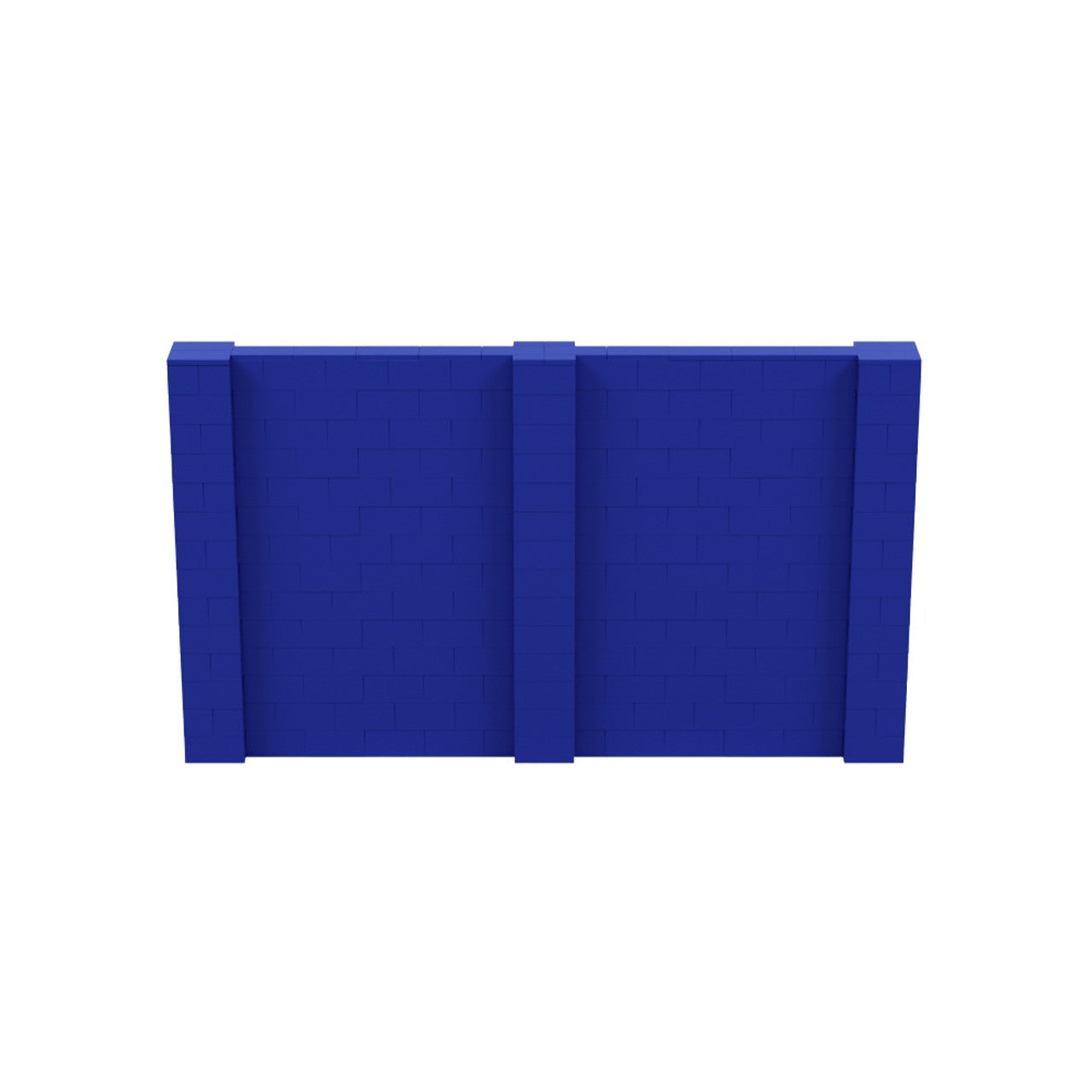 EverBlock® Simple Wall Kit