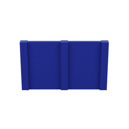 EverBlock® Simple Wall Kit
