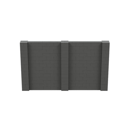 EverBlock® Simple Wall Kit