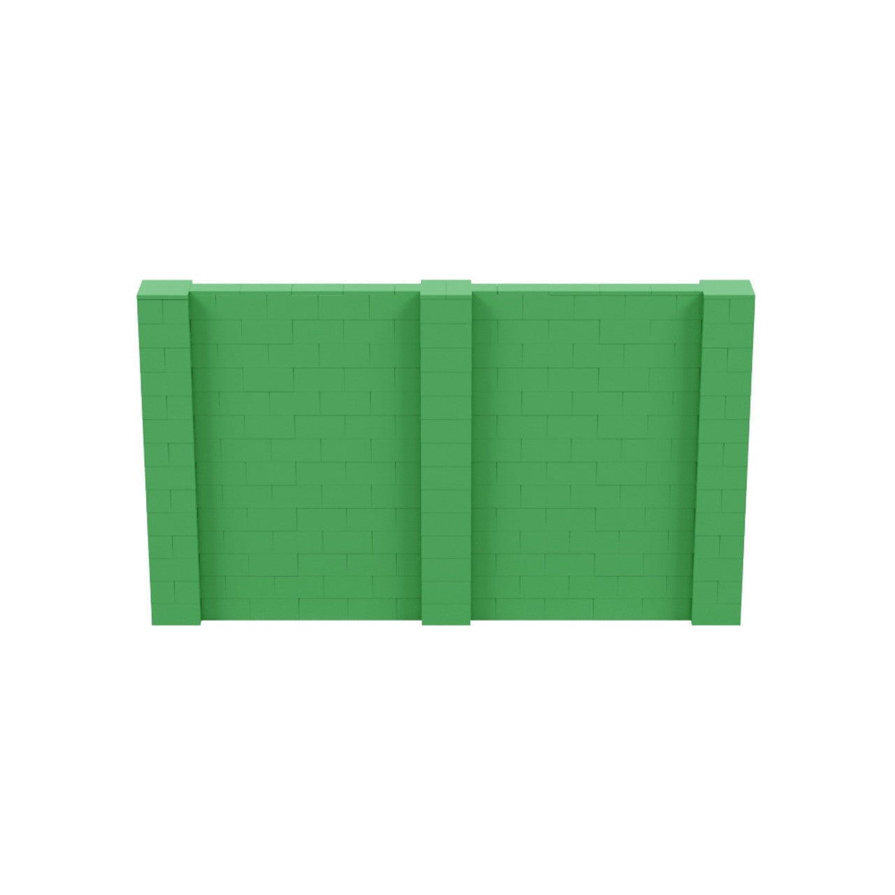 EverBlock® Simple Wall Kit