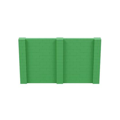 EverBlock® Simple Wall Kit