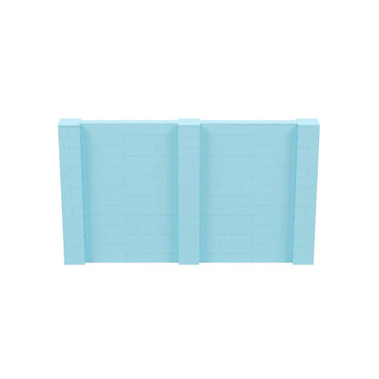 EverBlock® Simple Wall Kit