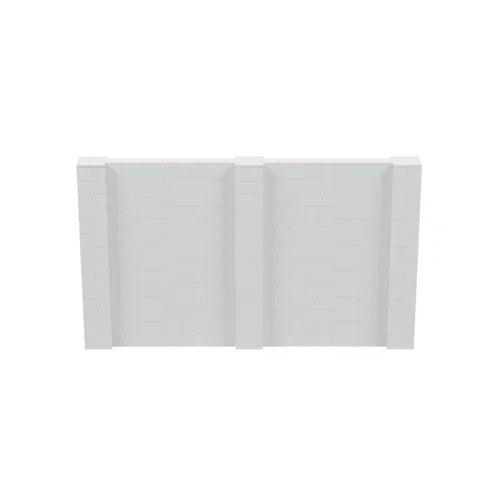 EverBlock® Simple Wall Kit