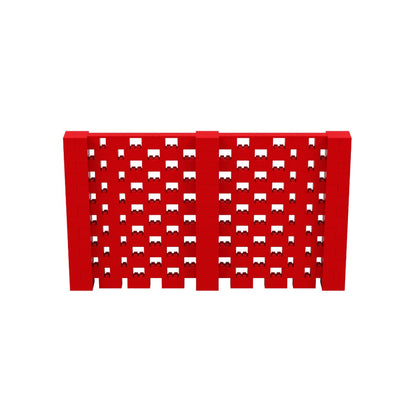 EverBlock® Staggered Wall Kit
