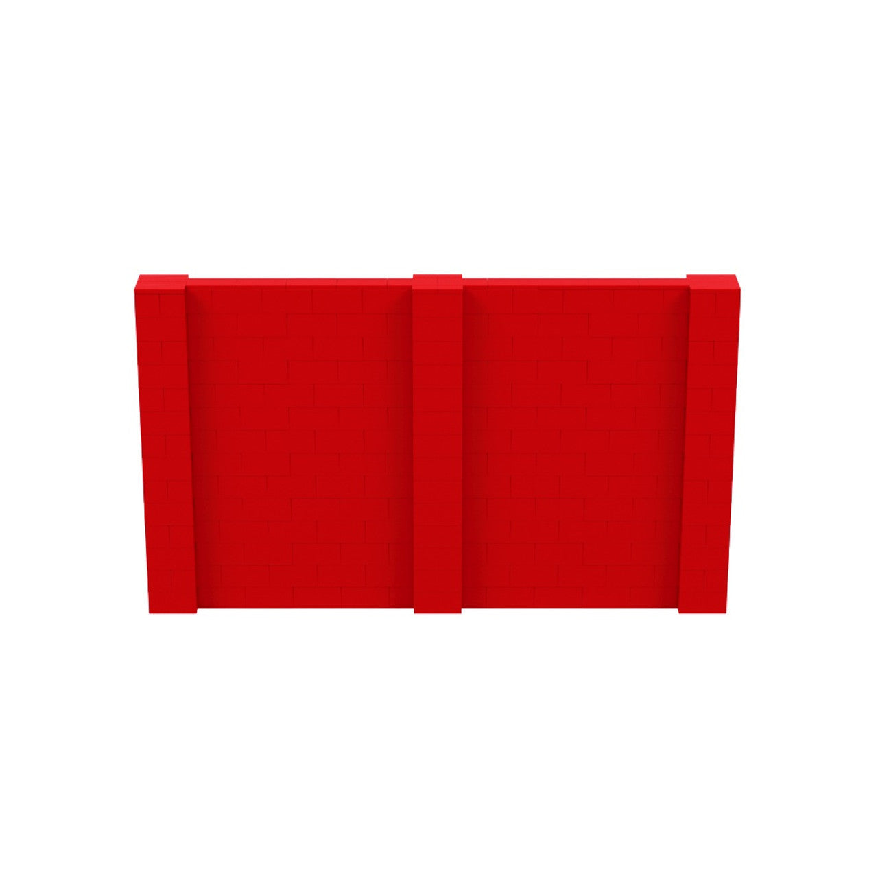 EverBlock® Simple Wall Kit