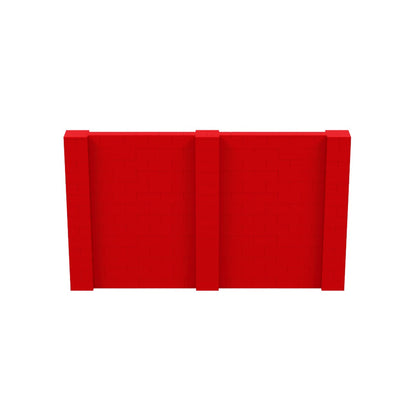 EverBlock® Simple Wall Kit