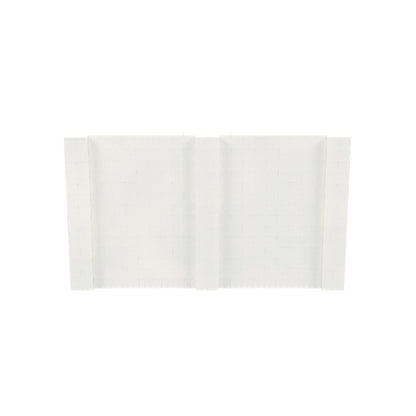EverBlock® Simple Wall Kit