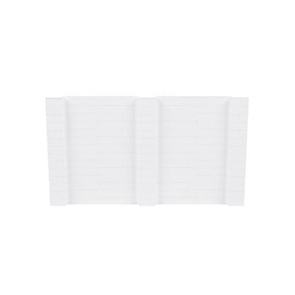 EverBlock® Simple Wall Kit