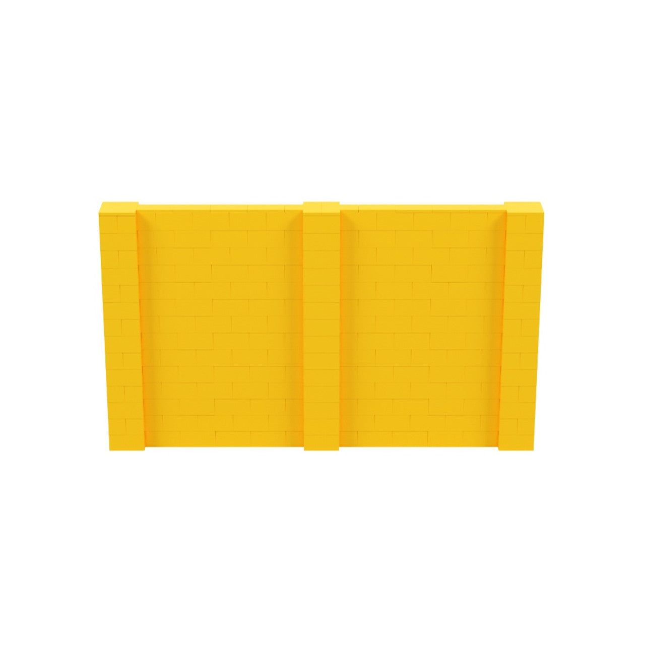 EverBlock® Simple Wall Kit