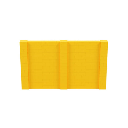 EverBlock® Simple Wall Kit