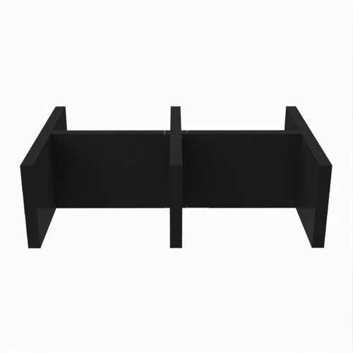 EverBlock® Office Cubicle Kits