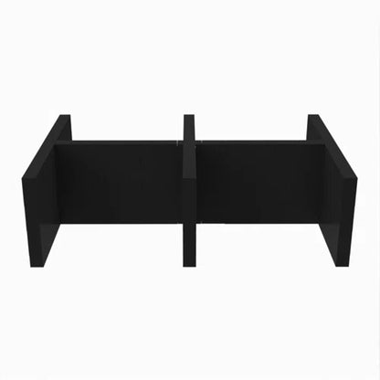 EverBlock® Office Cubicle Kits