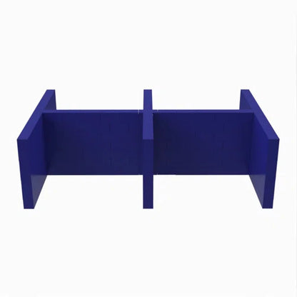 EverBlock® Office Cubicle Kits