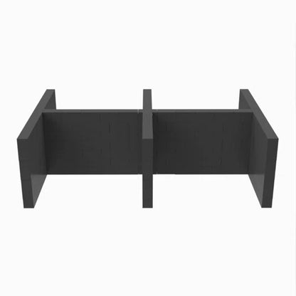 EverBlock® Office Cubicle Kits