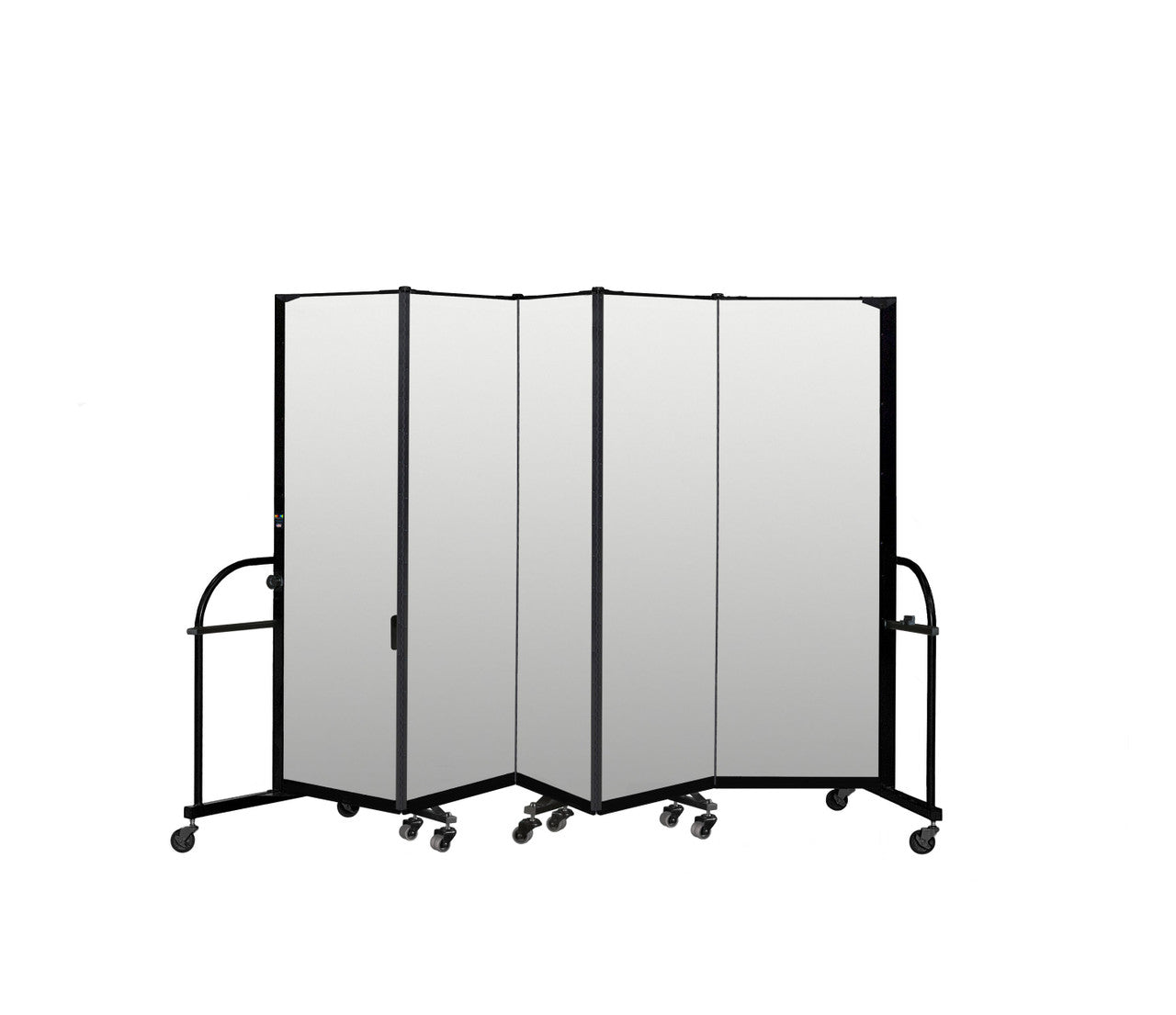 Heavy Duty Divider - Vinyl