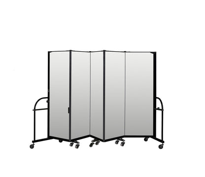 Heavy Duty Divider - Vinyl