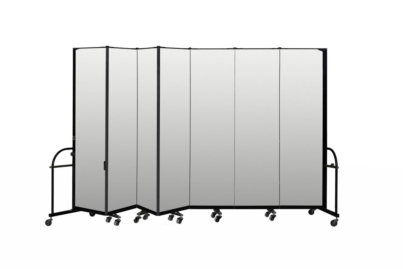 Heavy Duty Divider - Vinyl