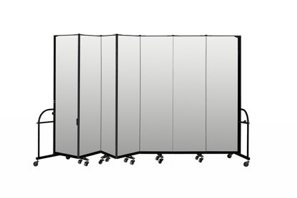 Heavy Duty Divider - Vinyl