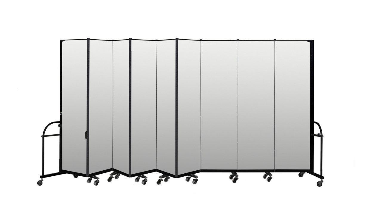 Heavy Duty Divider - Vinyl