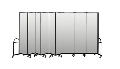 Heavy Duty Divider - Vinyl