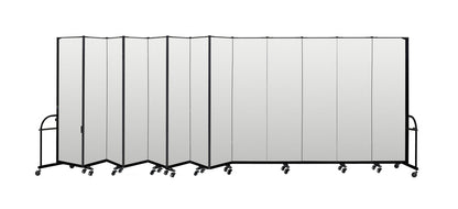 Heavy Duty Divider - Vinyl