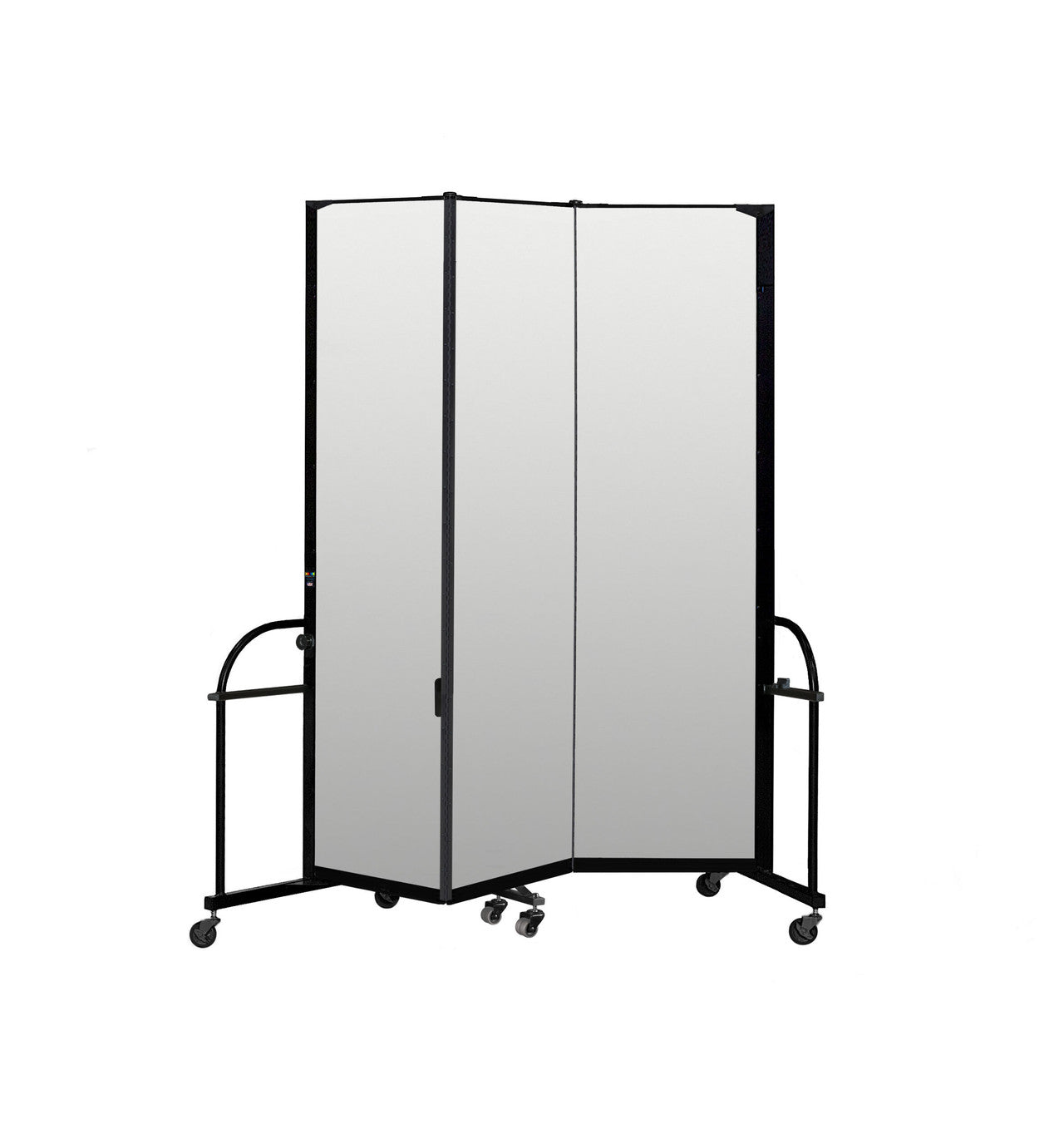 Heavy Duty Divider - Vinyl