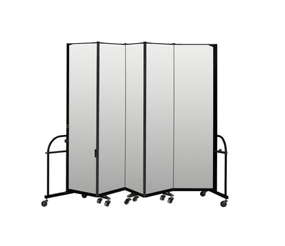 Heavy Duty Divider - Vinyl