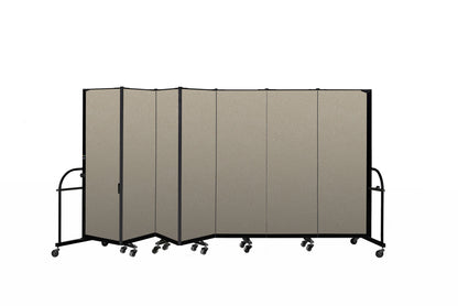 Heavy Duty Divider - Vinyl