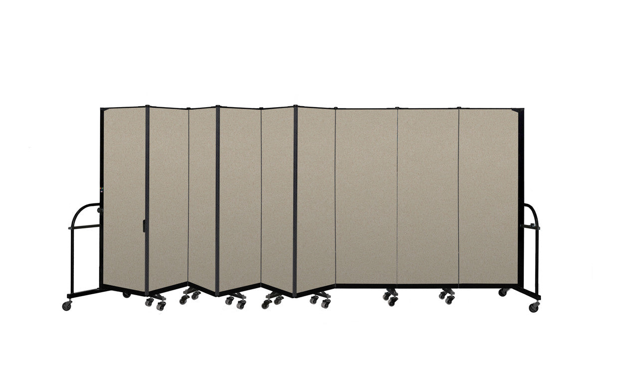 Heavy Duty Divider - Vinyl