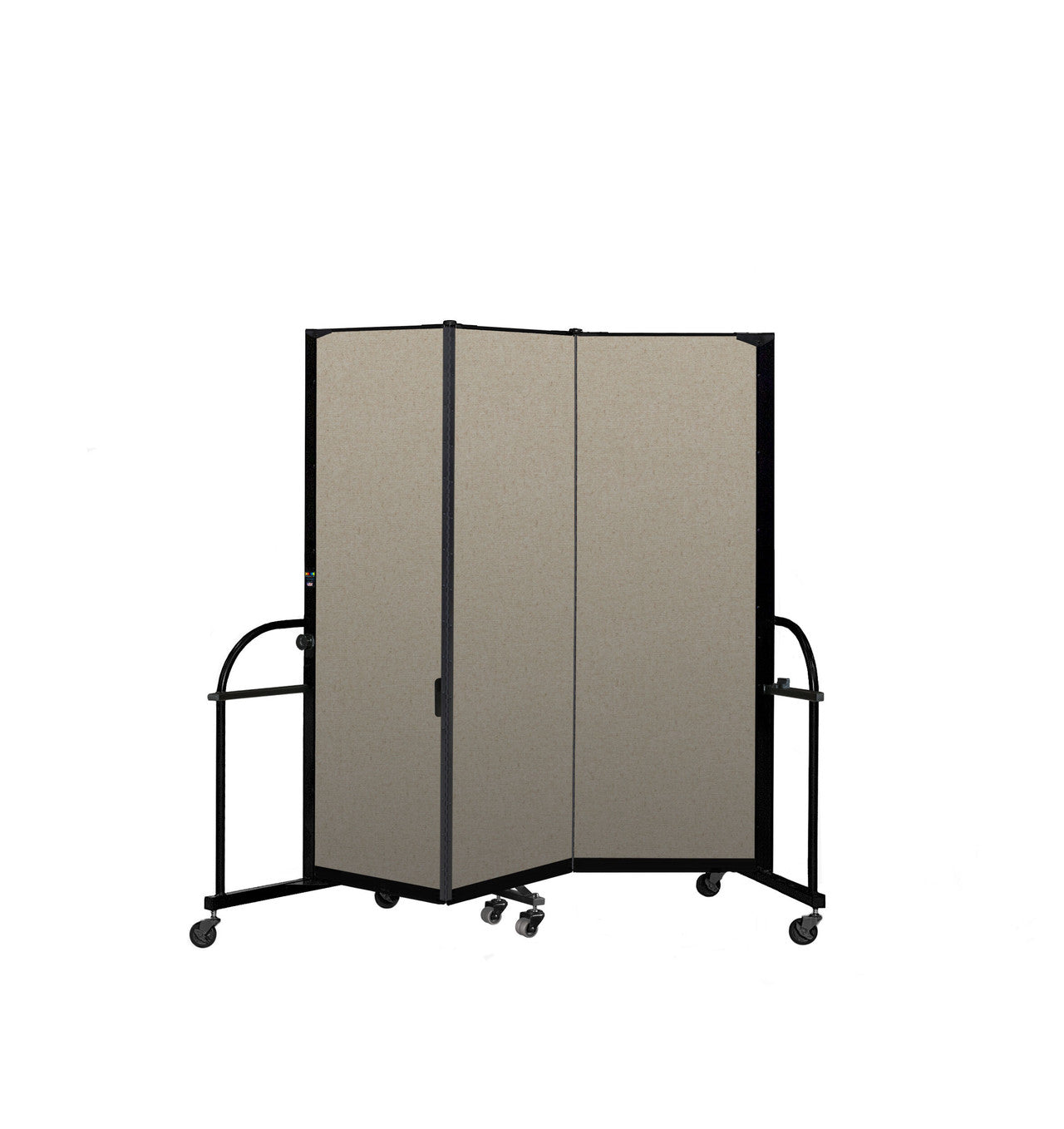 Heavy Duty Divider - Vinyl