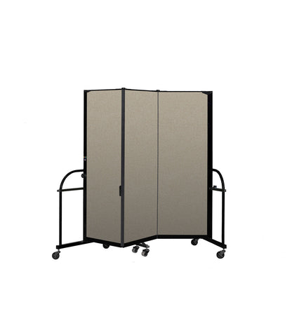 Heavy Duty Divider - Vinyl