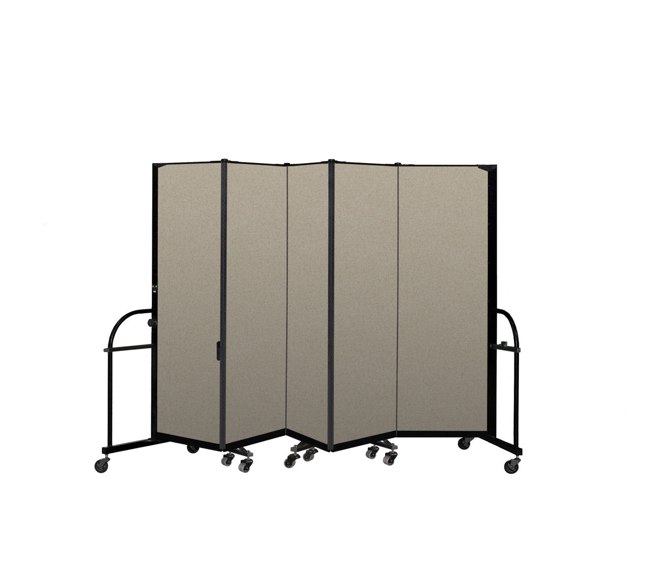Heavy Duty Divider - Vinyl