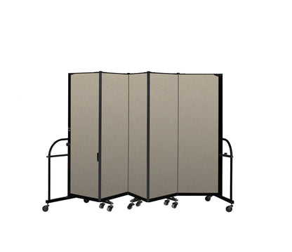 Heavy Duty Divider - Vinyl