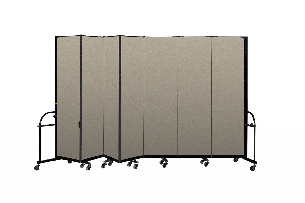 Heavy Duty Divider - Vinyl