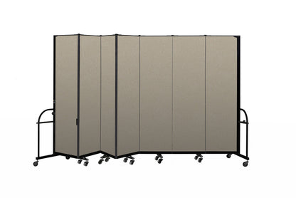 Heavy Duty Divider - Vinyl
