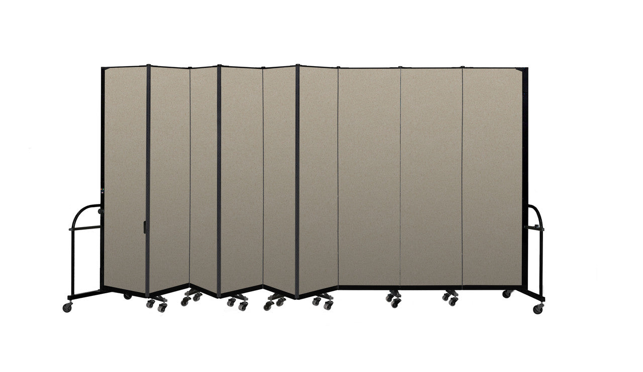 Heavy Duty Divider - Vinyl