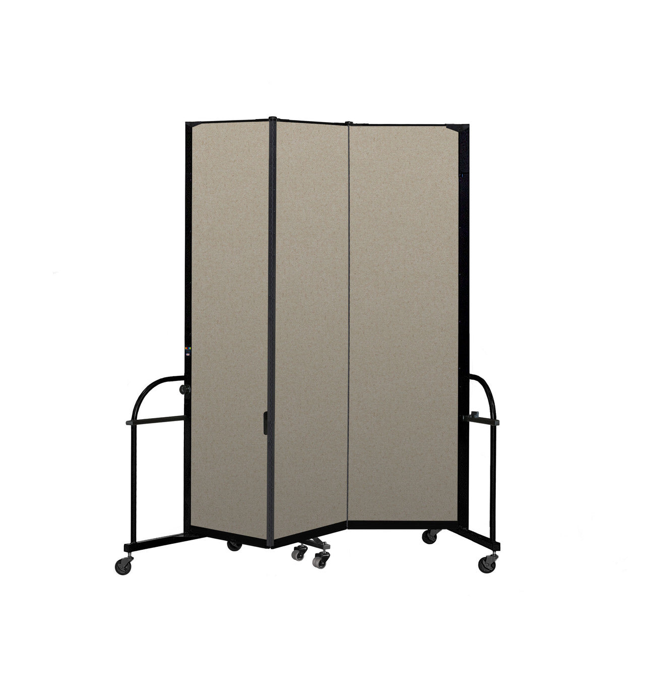 Heavy Duty Divider - Vinyl