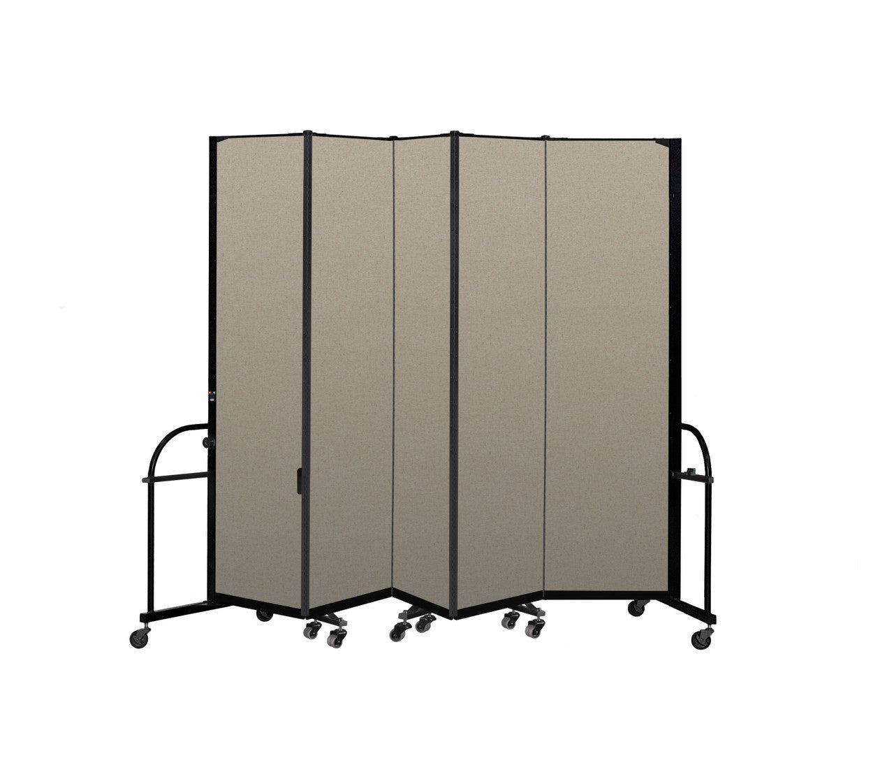 Heavy Duty Divider - Vinyl