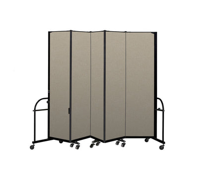 Heavy Duty Divider - Vinyl