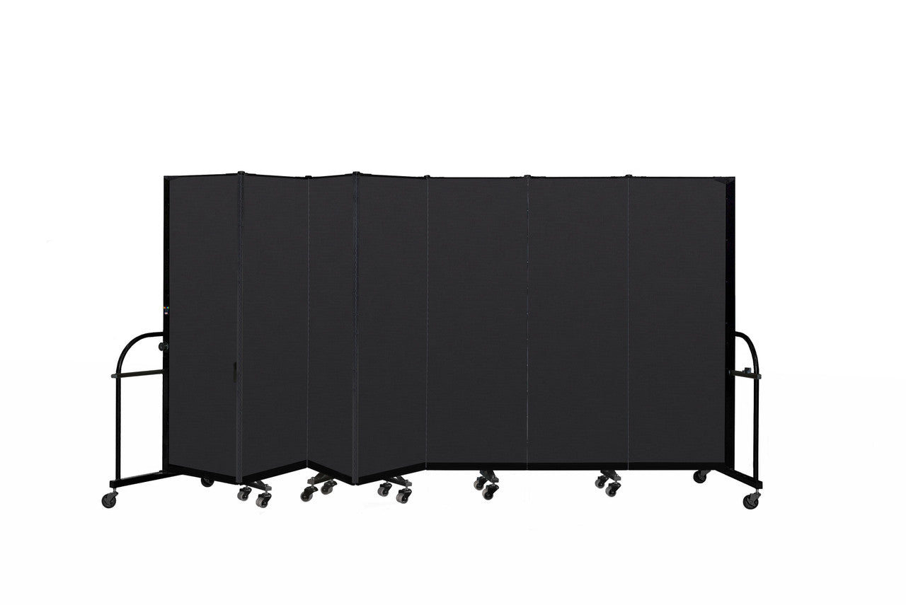 Heavy Duty Divider - Vinyl