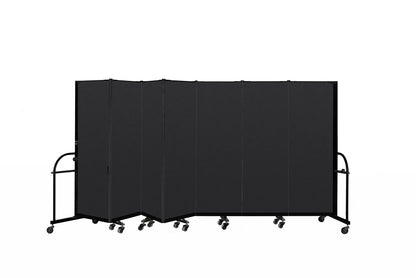 Heavy Duty Divider - Vinyl