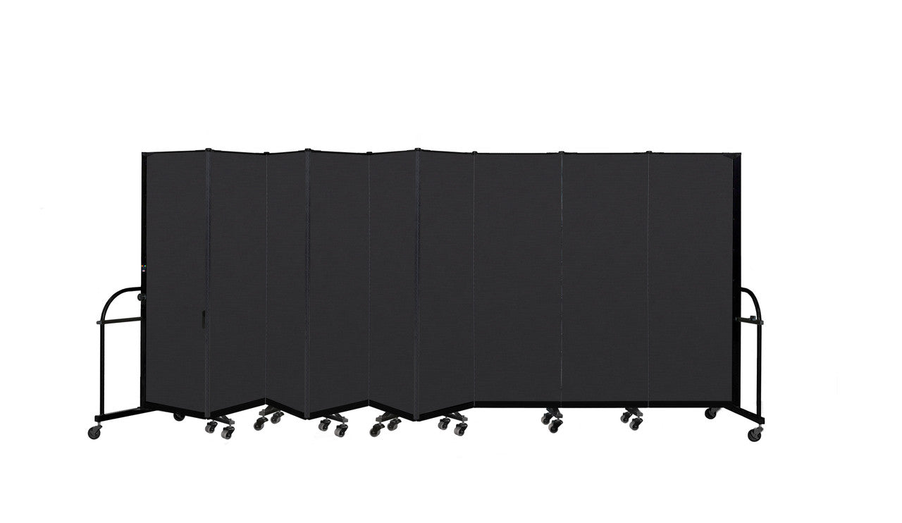 Heavy Duty Divider - Vinyl