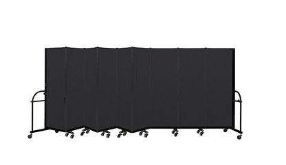 Heavy Duty Divider - Vinyl