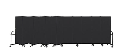 Heavy Duty Divider - Vinyl