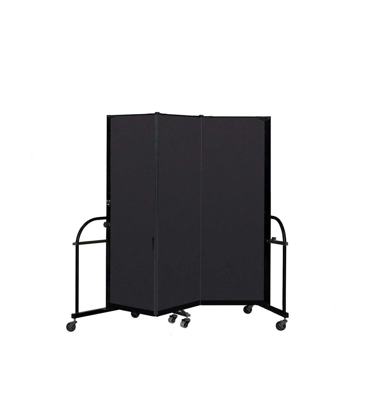 Heavy Duty Divider - Vinyl