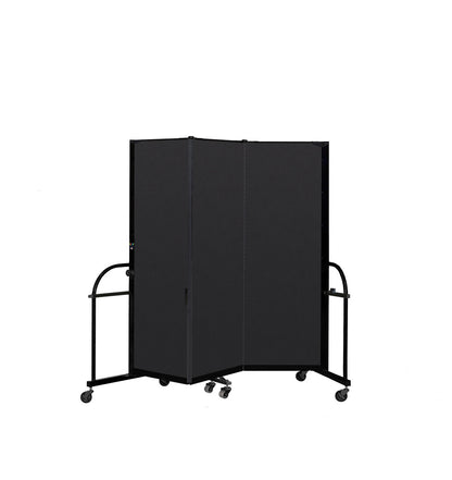 Heavy Duty Divider - Vinyl