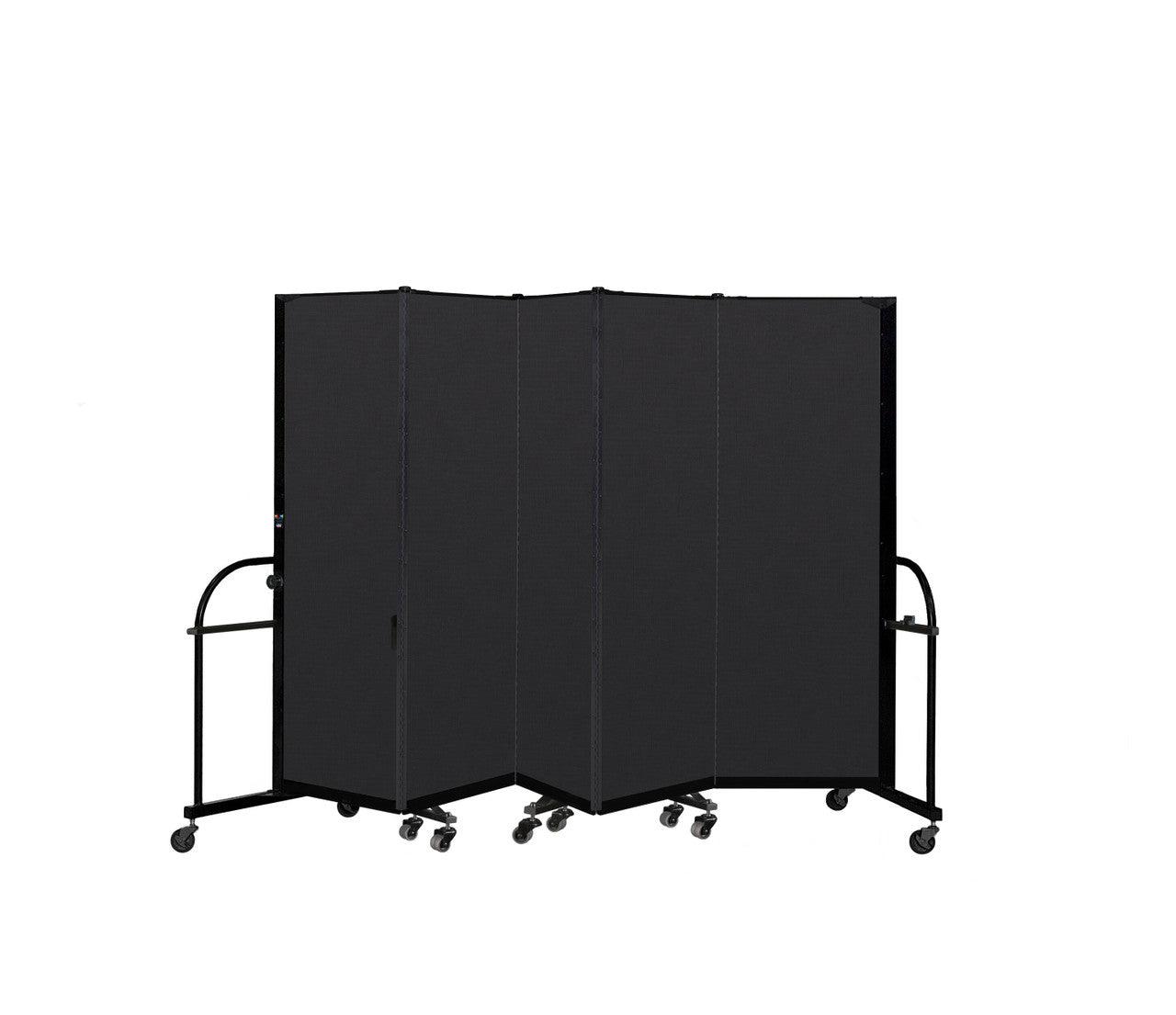 Heavy Duty Divider - Vinyl