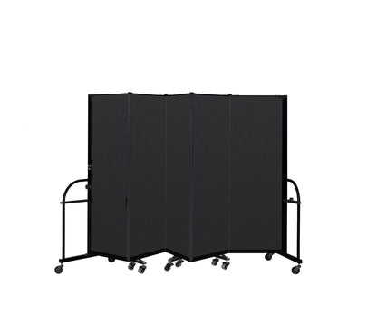 Heavy Duty Divider - Vinyl