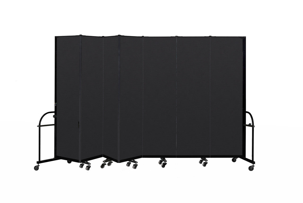 Heavy Duty Divider - Vinyl