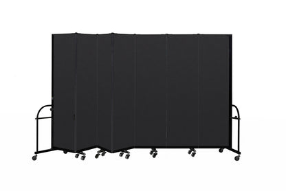 Heavy Duty Divider - Vinyl